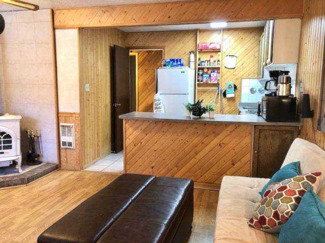 651 S Snowflake Brian Head, UT 84719