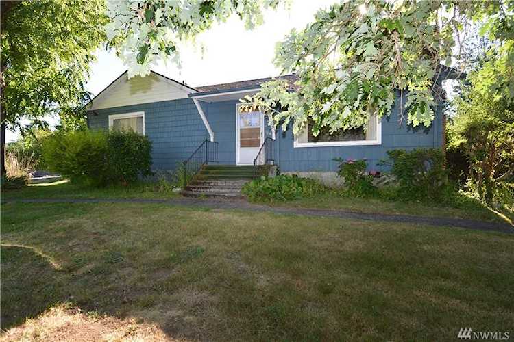 389 S 10th St Kalama, WA 98625 | MLS ® 1496564 Photo 1