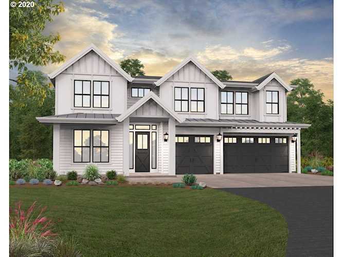 61 SE Spyglass Dr Happy Valley, OR 97086
