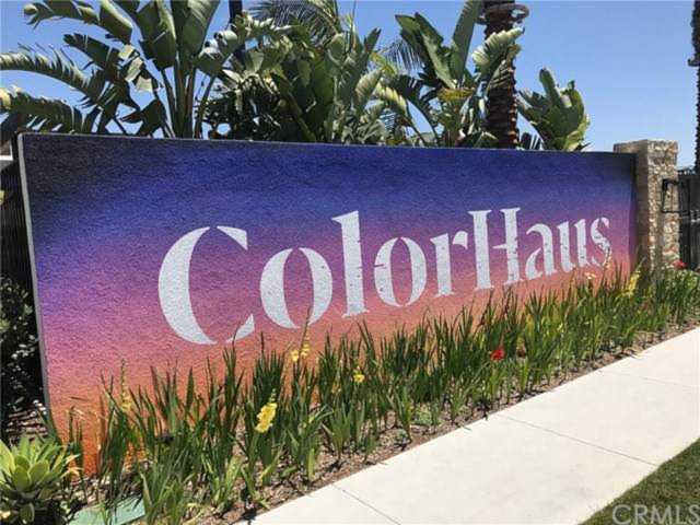 577 Motif Street Anaheim, CA 92805