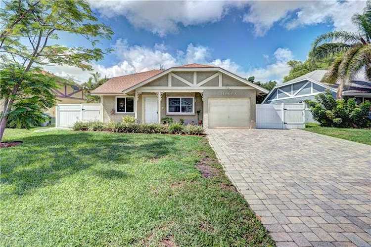 10669 Boca Entrada Blvd Boca Raton, FL 33428