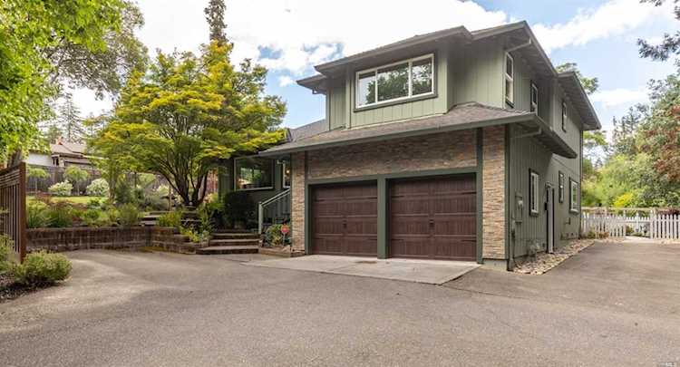 7535 Lynch Road Sebastopol, CA 95472