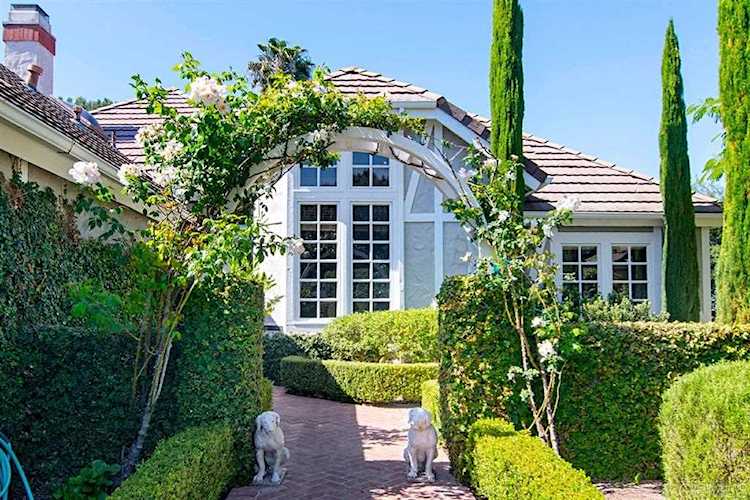 5102 Triple Crown Row San Diego, CA 92130