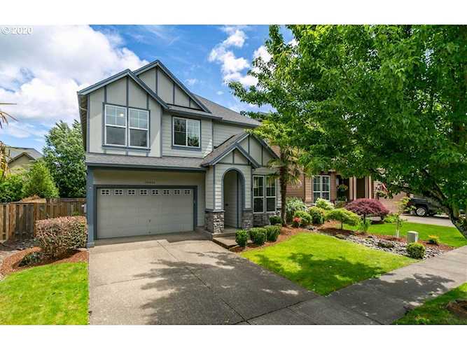 20452 SW Lavender Ter Sherwood, OR 97140