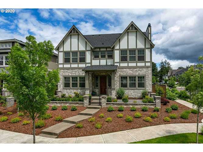 12369 SW Athens Ln Wilsonville, OR 97070
