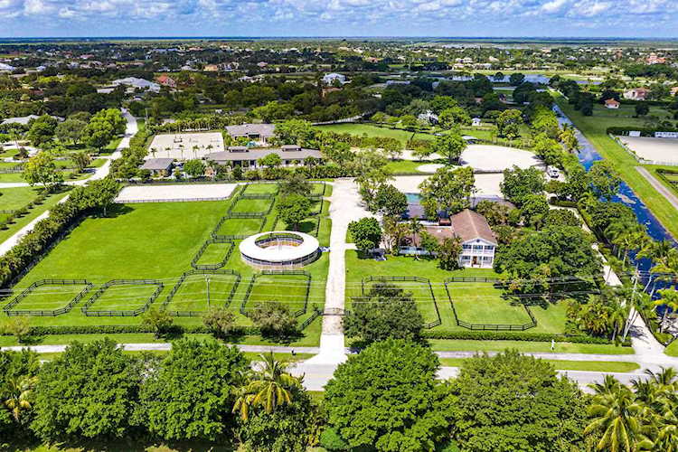14475 Wellington Trace Wellington, FL 33414