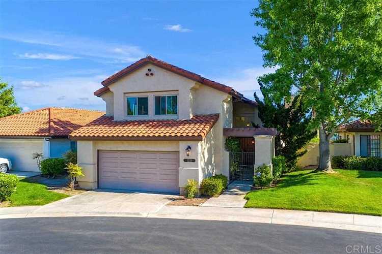 1220 Vista Del Canon Del Mar, CA 92014