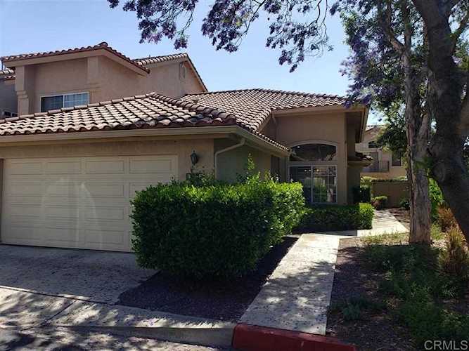 960 Indian Palms Ct E Chula Vista, CA 91915