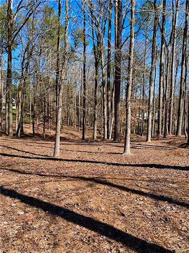 710 Hammock Ln, Milton, GA 30004 - Premier Atlanta Real Estate Photo 1