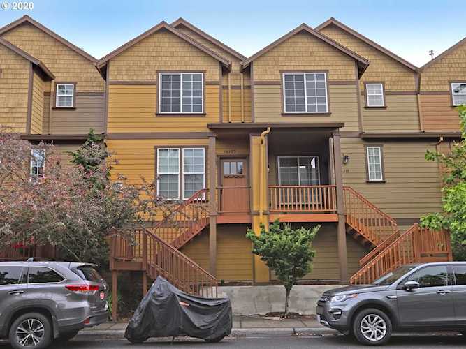 16225 SW Gage Ln Beaverton, OR 97003