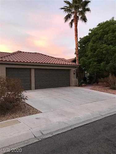 5116 Sequin Las Vegas, NV 89130
