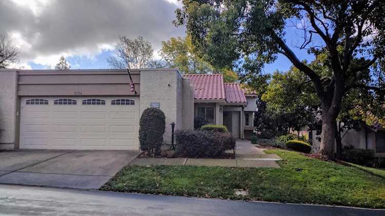 8396 Riesling Way San Jose, CA 95135 | MLS ML81778964 Photo 1