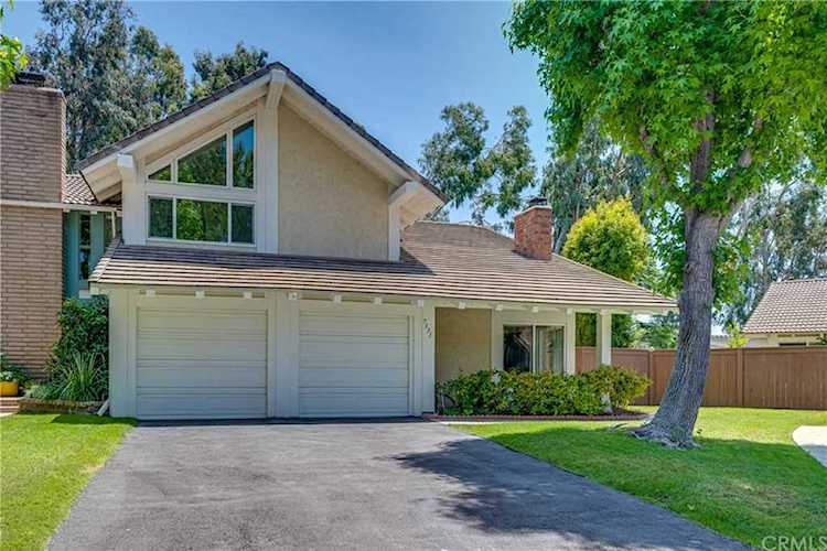 7331 E Equitation Way Orange, CA 92869