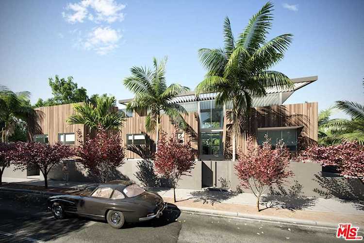 1601 Shell Avenue, Venice, CA 90291 | MLS# 20581996 Photo 1