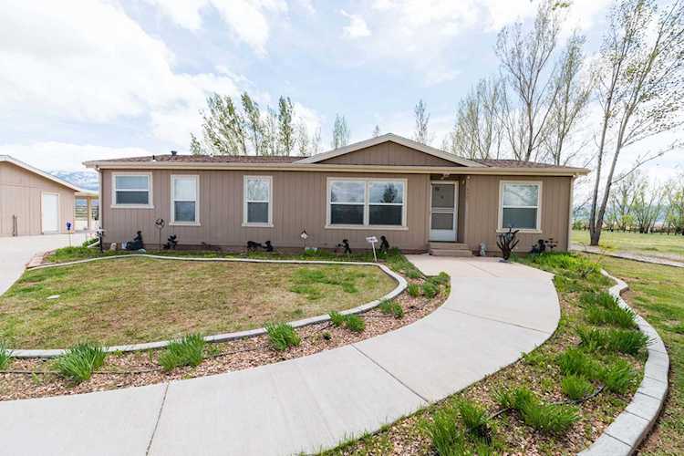 4901 W 1525 S Cedar City, UT 84720