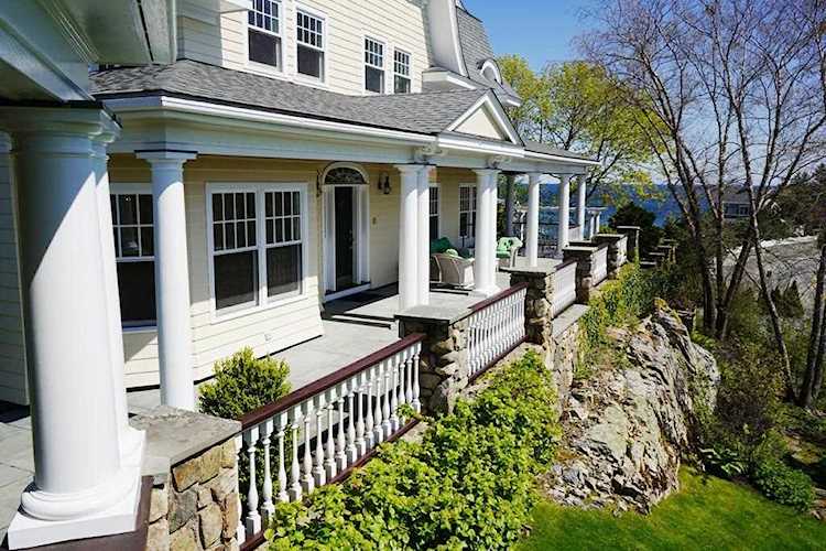 391 Ocean Ave Marblehead, MA 01945
