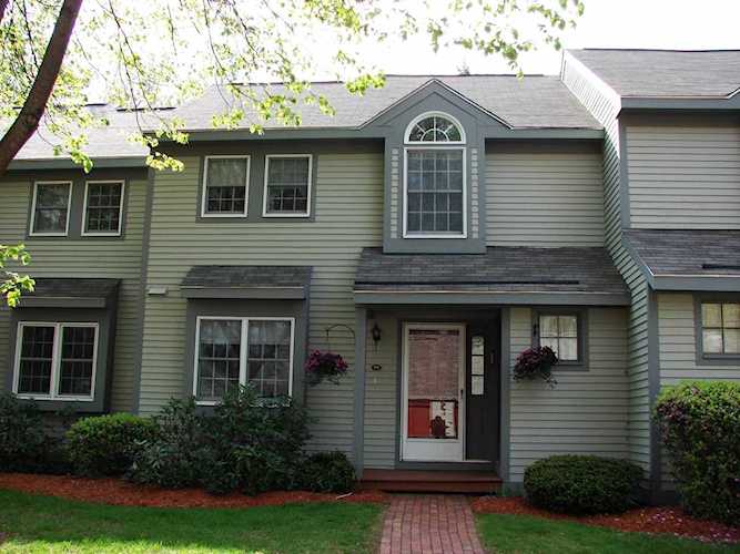 169 Portsmouth St #172 Concord, NH 03301