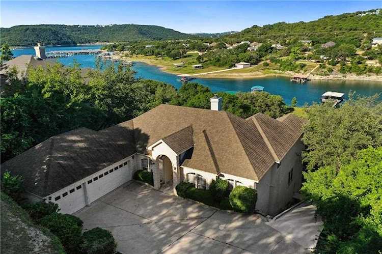 14105 Fm 2769 Leander, TX 78641