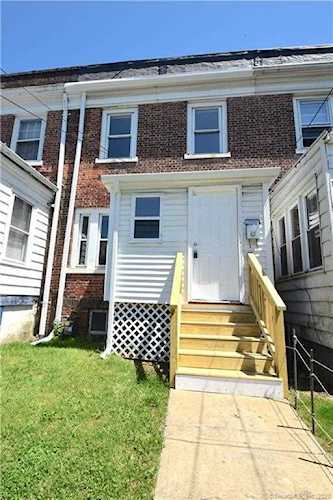 228 Dover Street Bridgeport, CT 06610