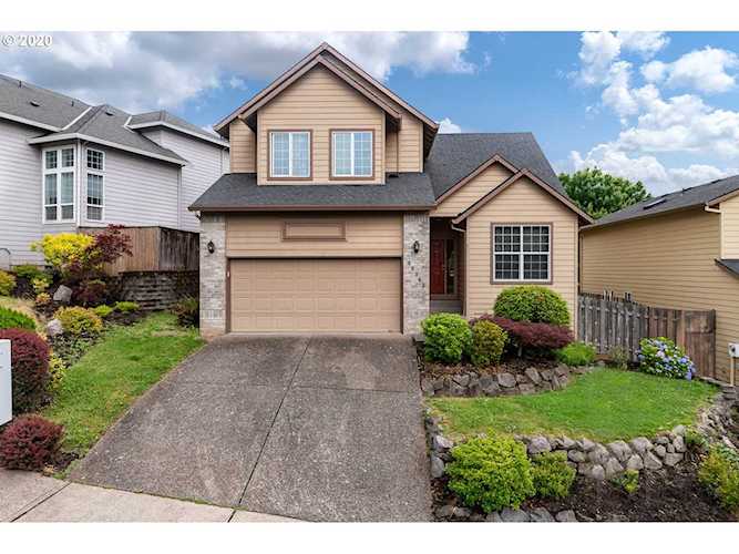 15362 SW Turnagain Dr Tigard, OR 97224 | MLS 20637772 Photo 1