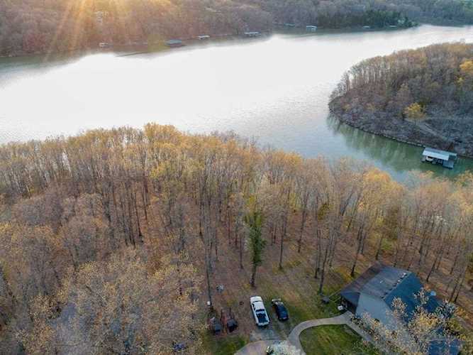 10543 Napa Rd Rogers, AR 72756