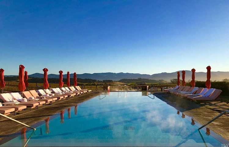 4048 Sonoma Highway Napa, CA 94559