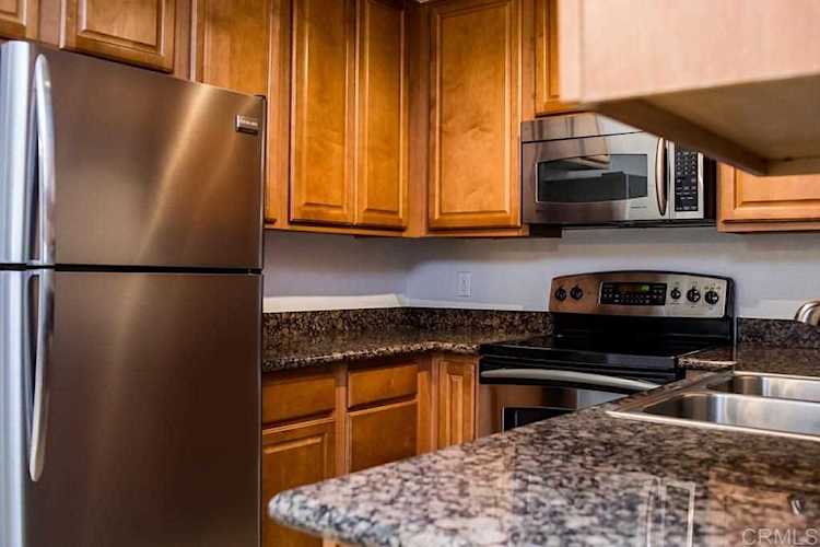 3655 Ash St #3 San Diego, CA 92105