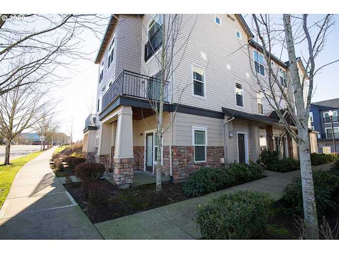 102 NE Canvasback Way #101 Beaverton, OR 97006