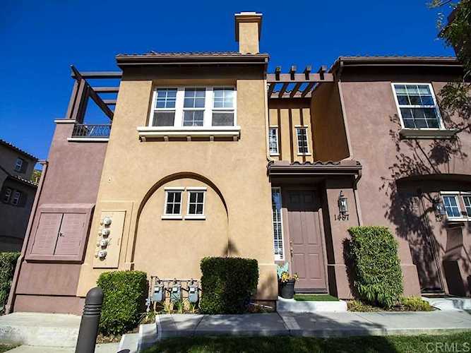 1487 Clearview San Marcos, CA 92078