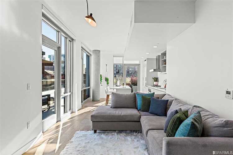 1545 Pine Street #509 San Francisco, CA 94109