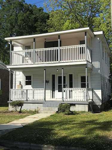 120 Roanoke Avenue Williamston, NC 27892