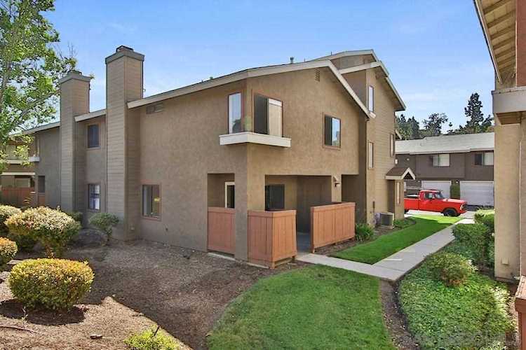 543 Georgetown Pl #B Chula Vista, CA 91911