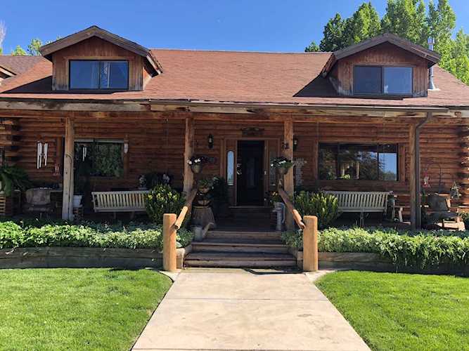 3859 W 625 N Cedar City, UT 84721