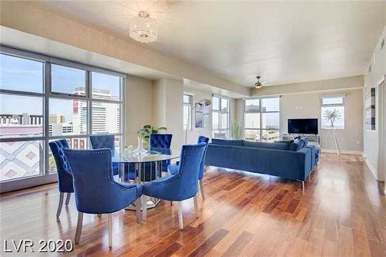 150 N Las Vegas Blvd #905 Las Vegas, NV 89101