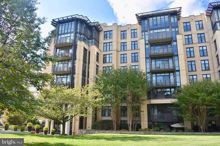 4301 Military Rd NW #315 Washington, DC 20015