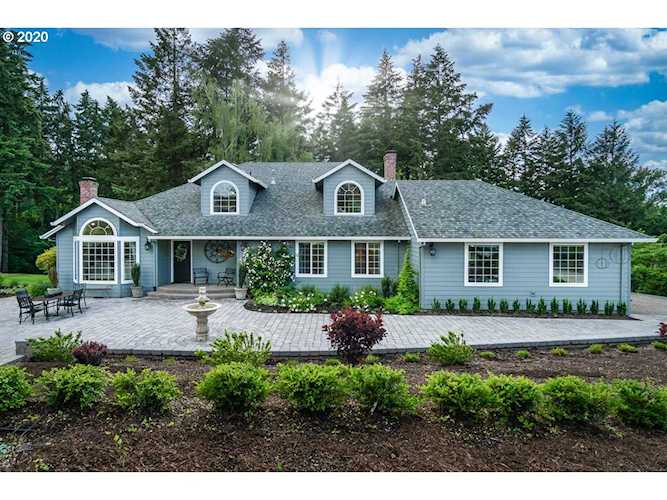 14101 SW 125th Ave Tigard, OR 97224