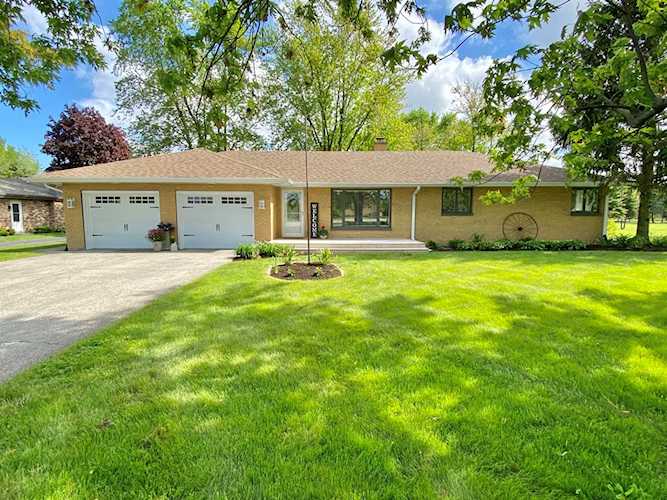 260 E Sauk Trl Frankfort, IL 60423