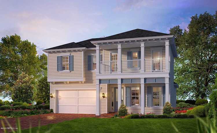 214 & 216 Bowles St Neptune Beach, FL 32266