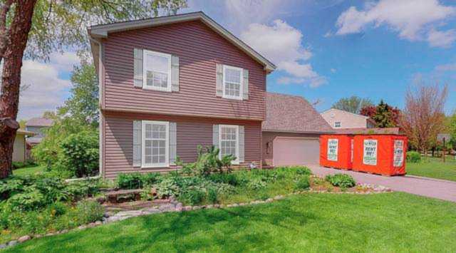 639 Edward Rd Naperville, IL 60540