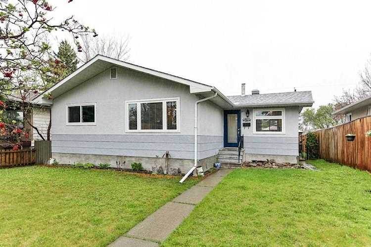 1411 19 Street NE Calgary, AB T2E 4Y1