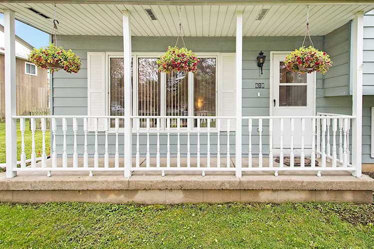 618 Holdridge Ave Winthrop Harbor, IL 60096