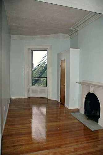 222 Beacon St #31 Boston, MA 92116
