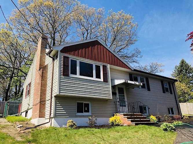 West Roxbury West Roxbury Boston, 95 Glenellen Rd, MA, home for sale Photo 1