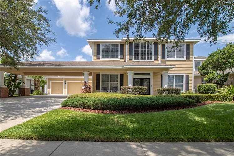 2904 Rolling Acres PLACE Valrico, FL 33596