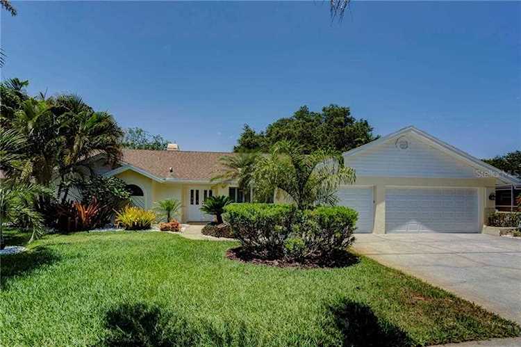 10578 99th St Largo, FL 33773