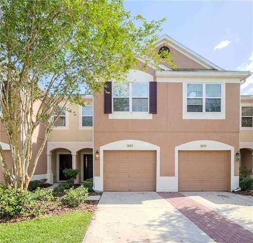 26618 Castleview WAY Wesley Chapel, FL 33544