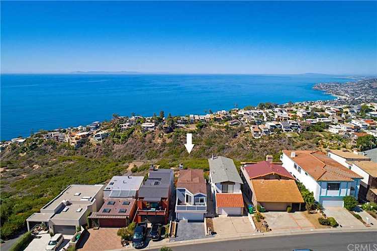 835 Quivera Street Laguna Beach, CA 92651