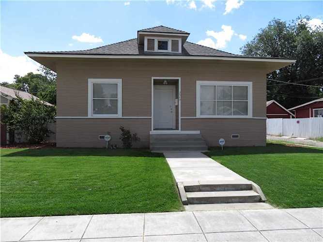 3540 Brockton Avenue Riverside, CA 92501