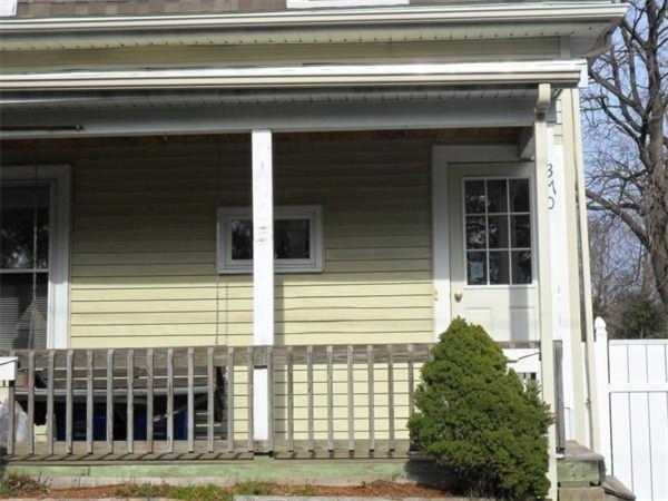 368 Union Street #0 Ashland, MA 01721