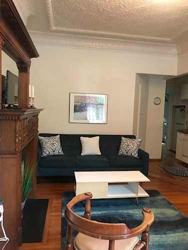 330 Washington #2 Brookline, MA 02445